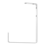 Suporte_Ao_Universal_Para_Teto_80x130_Branco_Ordenare_102076801jpg