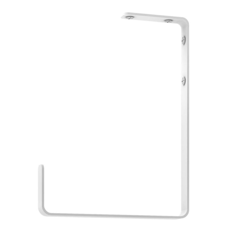 Suporte_Ao_Universal_Para_Teto_80x130_Branco_Ordenare_102076801jpg