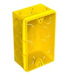 81945001