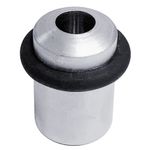 Batente_Para_Porta_223x342mm_Cromado_Escovado_Acetinado_Unio_Mundial_90934301jpg