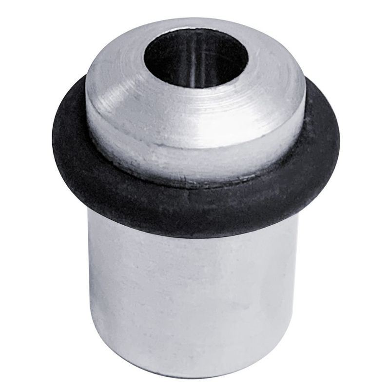 Batente_Para_Porta_223x342mm_Cromado_Escovado_Acetinado_Unio_Mundial_90934301jpg