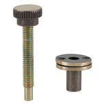 Fecho_Prisioneiro_Zamac_Pequeno_Lato_Oxidado_Unio_Mundial_87316001jpg