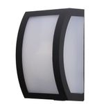 Arandela_Policarbonato_E27_4236_Preto_Ideal_102511101jpg