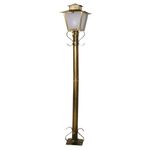 Poste_Ao_Fosfatizao_P7_Ouro_Velho_Ideal_90232201jpg