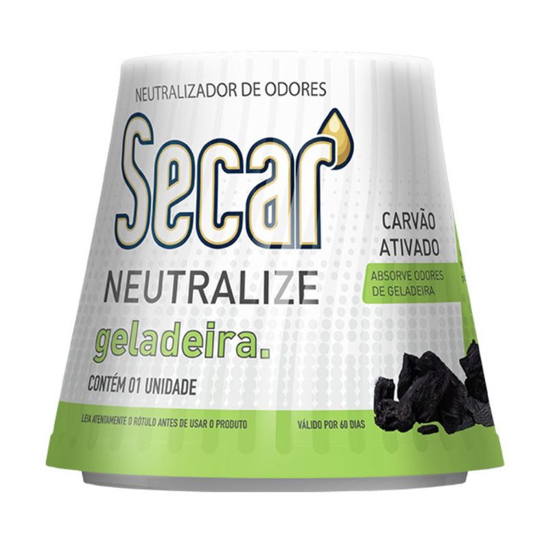 Abs_Odores_Secar_Geladeira_30gr_Soin_80750801jpg