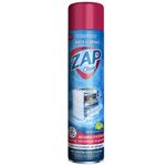 Limpa_Forno_Zap_Clean_Soin_83313401jpg