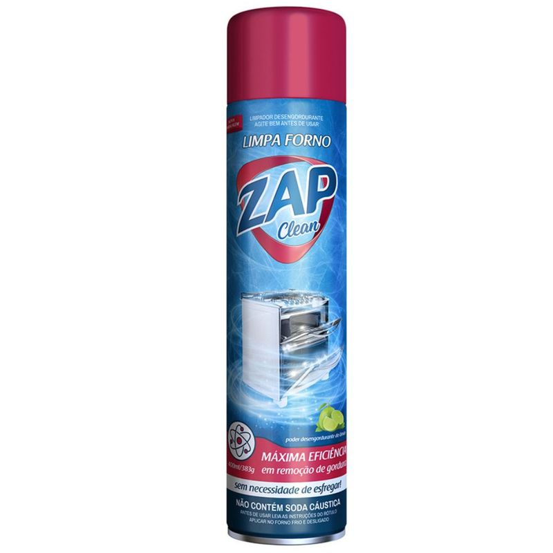 Limpa_Forno_Zap_Clean_Soin_83313401jpg