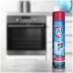 Limpa_Forno_Zap_Clean_Soin_83313402jpg