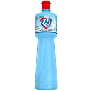 Limpa Vidro Zap Clean Soin