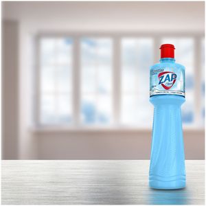 Limpa Vidro Zap Clean Soin
