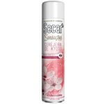 Odorizador_Ambiente_Secar_Floral_Soin_83326601jpg