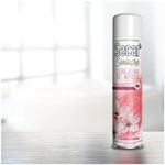 Odorizador_Ambiente_Secar_Floral_Soin_83326602jpg