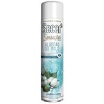 Odorizador_Ambiente_Secar_Kids_Soin_83327401jpg