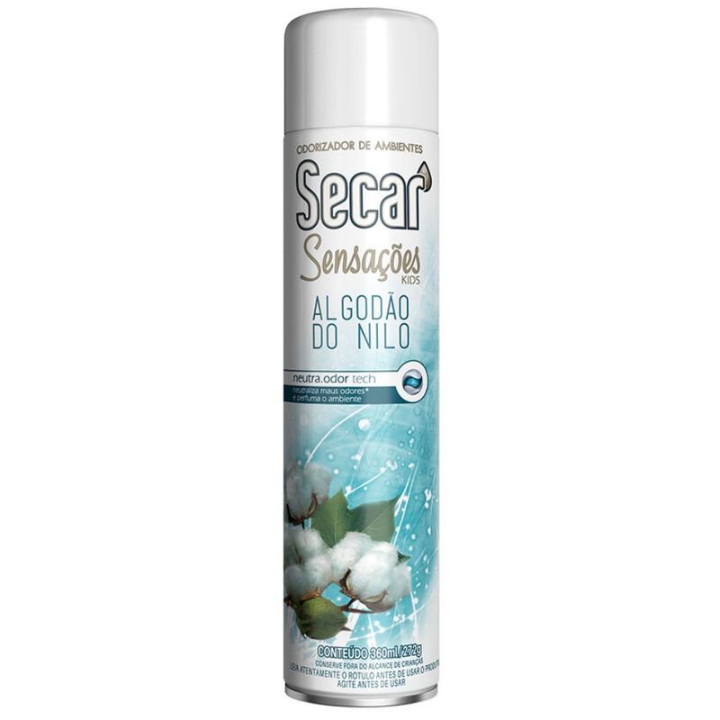 Odorizador_Ambiente_Secar_Kids_Soin_83327401jpg