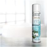 Odorizador_Ambiente_Secar_Kids_Soin_83327402jpg