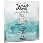 Sachet_Secar_Fine_Collection_Elegance_15gr_Soin_102104101jpg