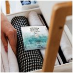 Sachet_Secar_Fine_Collection_Elegance_15gr_Soin_102104102jpg