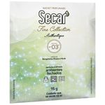 Sachet_Secar_Fine_Collection_Authentique_15gr_Soin_102104301jpg