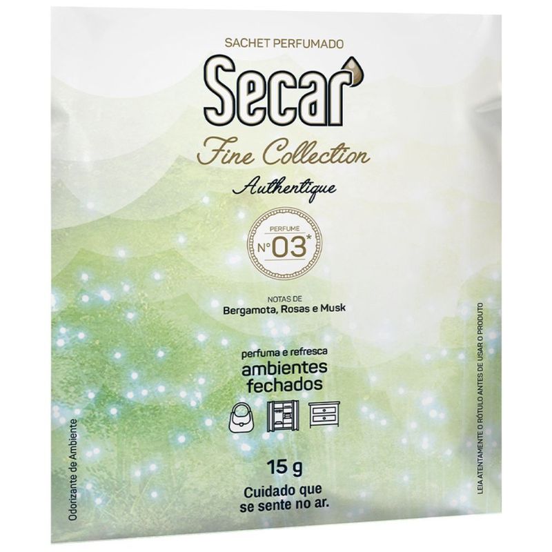 Sachet_Secar_Fine_Collection_Authentique_15gr_Soin_102104301jpg