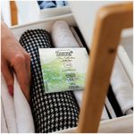 Sachet_Secar_Fine_Collection_Authentique_15gr_Soin_102104302jpg