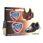 Brilho_Para_Calados_Prtico_Soin_102104401jpg
