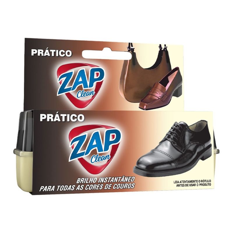 Brilho_Para_Calados_Prtico_Soin_102104401jpg