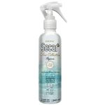 Spray_Secar_Fine_Collection_Elegance_240ml_Soin_102110001jpg