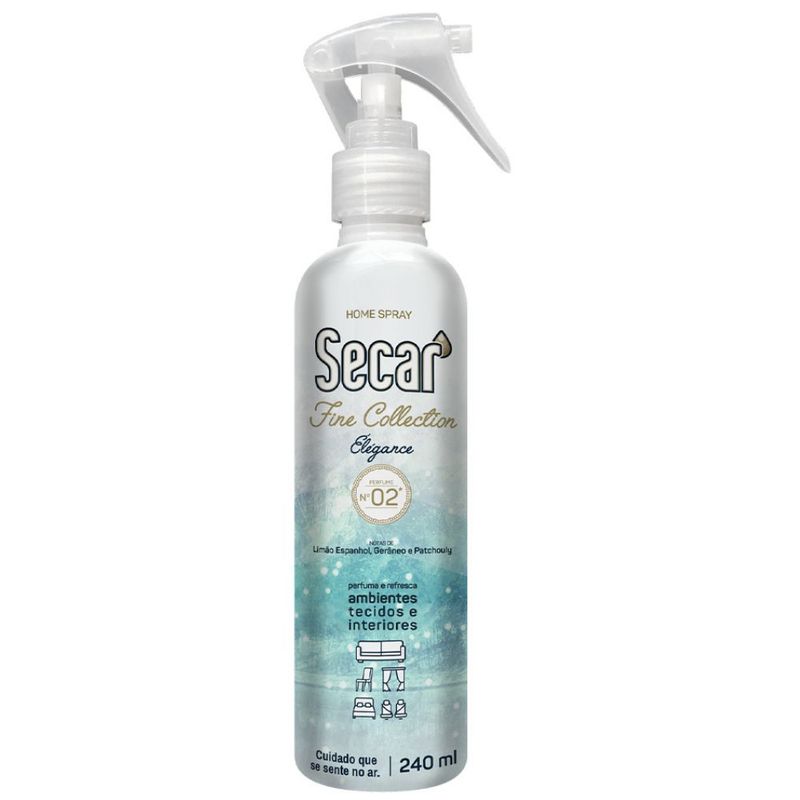 Spray_Secar_Fine_Collection_Elegance_240ml_Soin_102110001jpg
