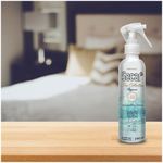 Spray_Secar_Fine_Collection_Elegance_240ml_Soin_102110002jpg