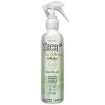 Spray_Secar_Fine_Colletion_Authentique_240ml_Soin_102110201jpg