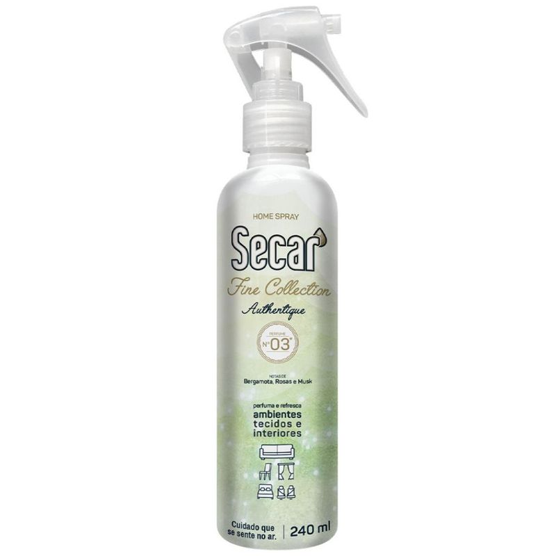 Spray_Secar_Fine_Colletion_Authentique_240ml_Soin_102110201jpg
