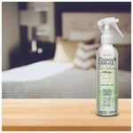Spray_Secar_Fine_Colletion_Authentique_240ml_Soin_102110202jpg