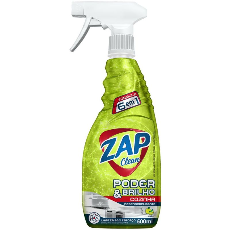 Desengordurante_Limo_Zap_Clean_PoderBrilho_Soin_102341601jpg