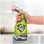 Desengordurante_Limo_Zap_Clean_PoderBrilho_Soin_102341602jpg