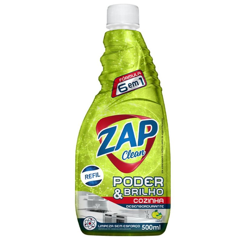 Desengordurante_Limo_Zap_Clean_PoderBrilho_Refil_Soin_102341701jpg