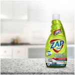 Desengordurante_Limo_Zap_Clean_PoderBrilho_Refil_Soin_102341702jpg