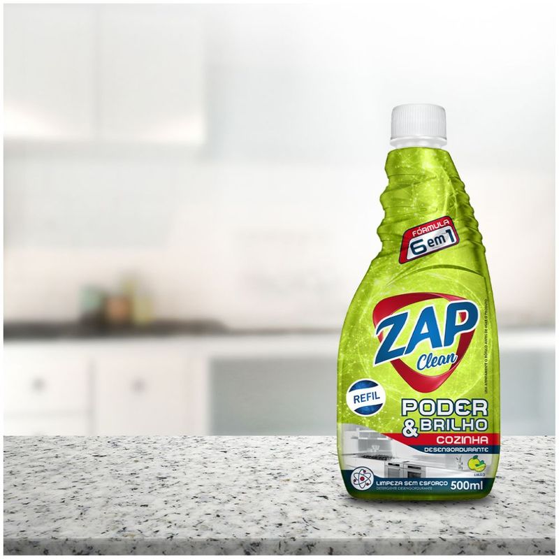 Desengordurante_Limo_Zap_Clean_PoderBrilho_Refil_Soin_102341702jpg