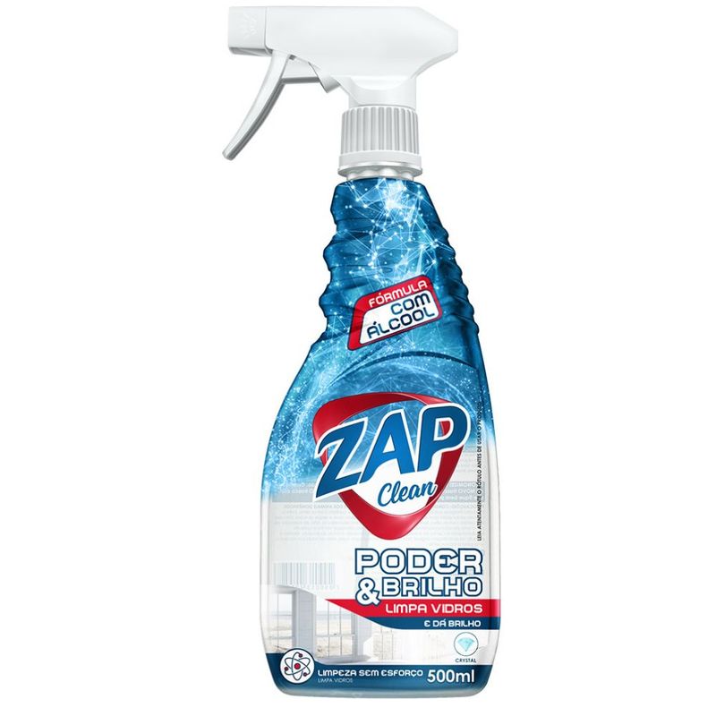Limpa_Vidros_Zap_Clean_PoderBrilho_Soin_102342001jpg