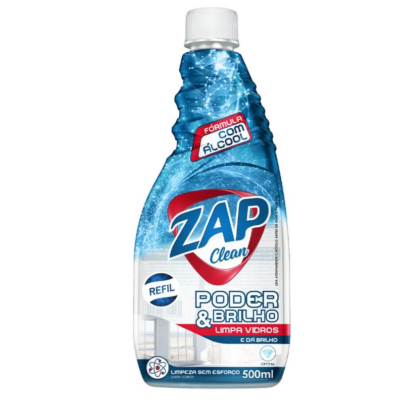 Limpa_Vidros_Zap_Clean_PoderBrilho_Refil_Soin_102342101jpg