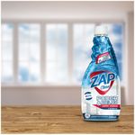 Limpa_Vidros_Zap_Clean_PoderBrilho_Refil_Soin_102342102jpg