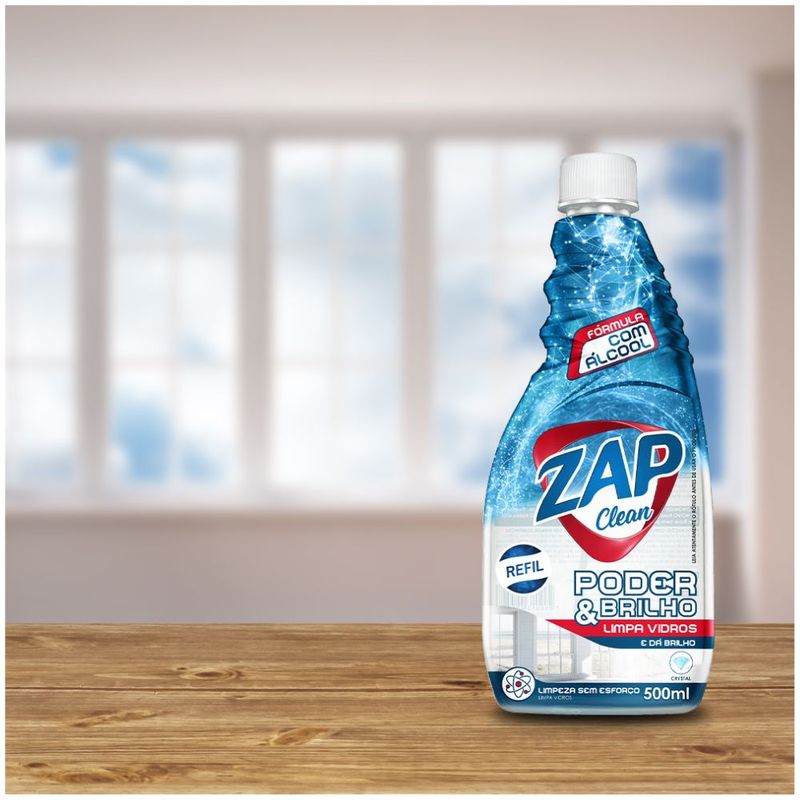 Limpa_Vidros_Zap_Clean_PoderBrilho_Refil_Soin_102342102jpg