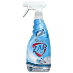 Passe_Zap_Clean_Soin_102342201jpg