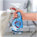 Passe_Zap_Clean_Soin_102342202jpg