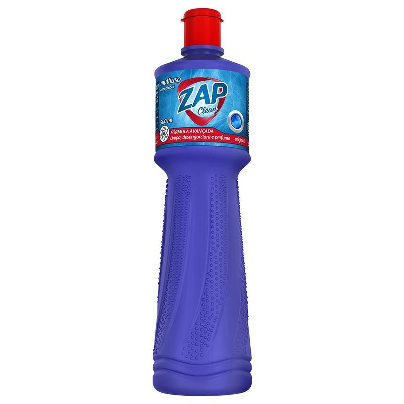 Desinfetante_Multiuso_Zap_Clean_Tradicional_500ml_Soin_102570501jpg