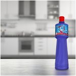 Desinfetante_Multiuso_Zap_Clean_Tradicional_500ml_Soin_102570502jpg