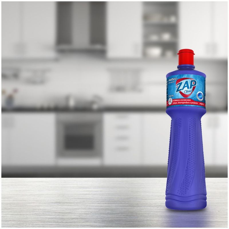 Desinfetante_Multiuso_Zap_Clean_Tradicional_500ml_Soin_102570502jpg