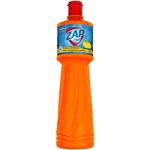 Desinfetante_Multiuso_Zap_Clean_Laranja_500ml_Soin_102570601jpg