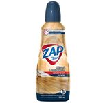 Limpa_Pisos_Laminados_Zap_Clean_500ml_Soin_102570801jpg