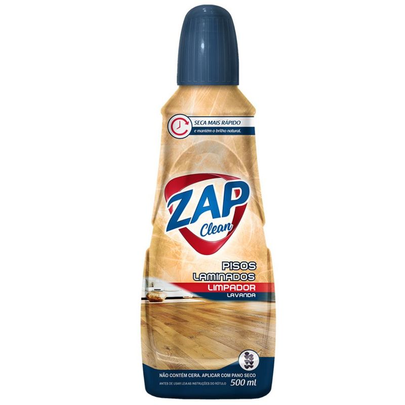 Limpa_Pisos_Laminados_Zap_Clean_500ml_Soin_102570801jpg