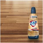 Limpa_Pisos_Laminados_Zap_Clean_500ml_Soin_102570802jpg